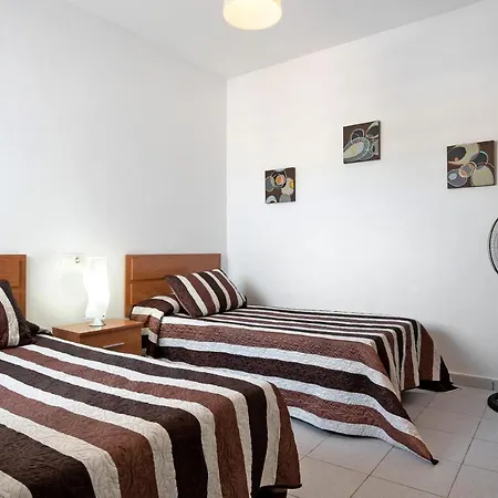 Сasa de vacaciones Casa Rosa *