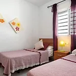 Casa Rosa Conil De La Frontera
