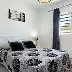Сasa de vacaciones Casa Rosa