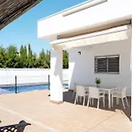 Casa Rosa *