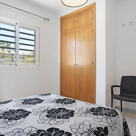 Casa vacanze Casa Rosa Conil De La Frontera