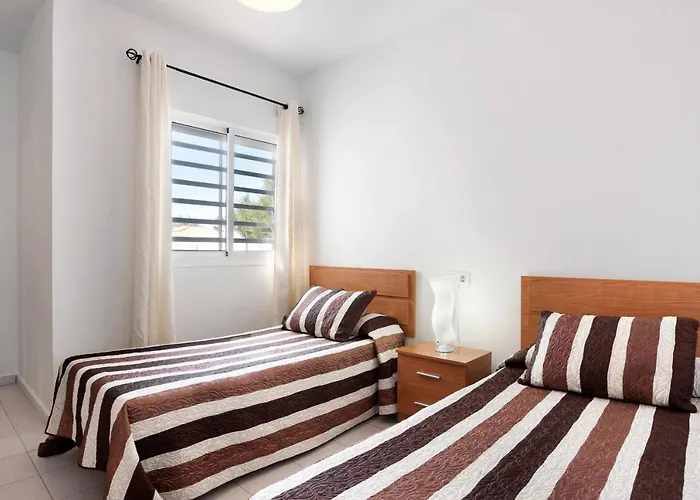 Casa Rosa * Кониль-де-ла-Фронтера