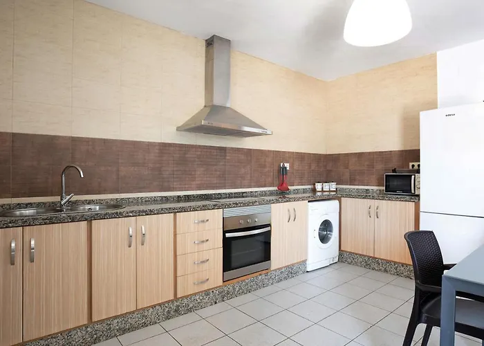 Casa Rosa Дом отдыха